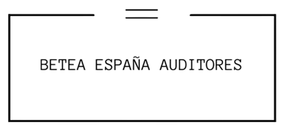 Betea España Auditores